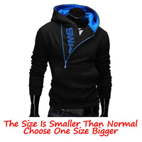 Hoodies Men