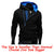 Hoodies Men