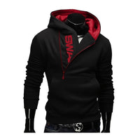 Hoodies Men