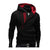 Hoodies Men