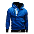 Hoodies Men