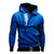 Hoodies Men