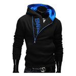 Hoodies Men