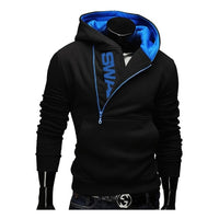Hoodies Men