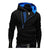 Hoodies Men