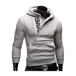 Hoodies Men