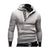 Hoodies Men