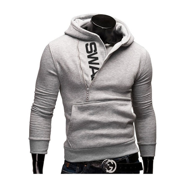 Hoodies Men