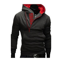 Hoodies Men