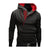 Hoodies Men