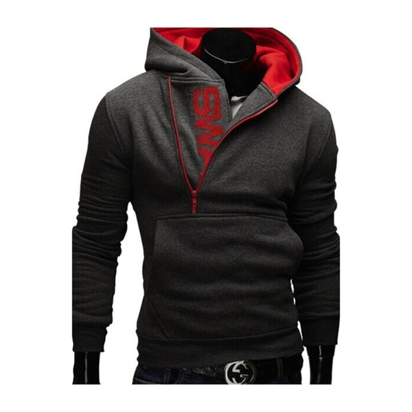 Hoodies Men