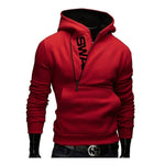 Hoodies Men