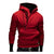 Hoodies Men