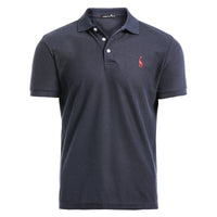 Man Polo Shirt