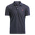 Man Polo Shirt