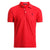 Man Polo Shirt