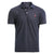 Man Polo Shirt