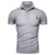 Man Polo Shirt