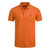 Man Polo Shirt