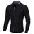 British Style Cotton Men's Shirt