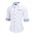 British Style Cotton Men's Shirt