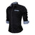 British Style Cotton Men's Shirt