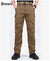 IX9 City Tactical Cargo Pants