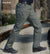IX9 City Tactical Cargo Pants