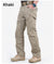 IX9 City Tactical Cargo Pants