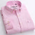 Mens Long Sleeve Oxford Dress Shirt