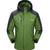 Autumn Mens Softshell Hiking Jackets
