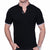 Casual Patchwork Short Sleeve T Shirt
