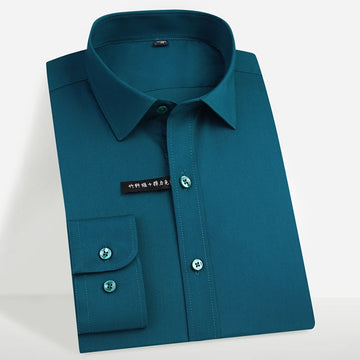 Formal Business Office/Working Wear