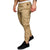 Men Camouflage Casual Pants