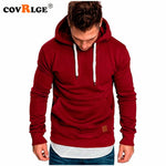 Tracksuits Sweatshirts Hoodies Men