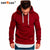 Tracksuits Sweatshirts Hoodies Men
