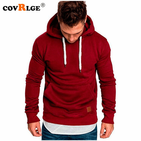 Tracksuits Sweatshirts Hoodies Men