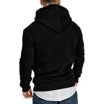Tracksuits Sweatshirts Hoodies Men