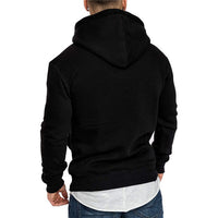 Tracksuits Sweatshirts Hoodies Men