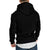 Tracksuits Sweatshirts Hoodies Men