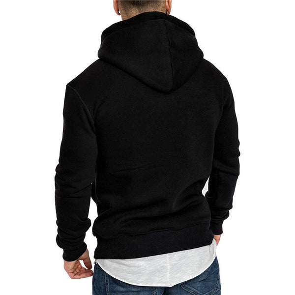 Tracksuits Sweatshirts Hoodies Men
