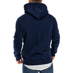 Tracksuits Sweatshirts Hoodies Men