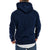 Tracksuits Sweatshirts Hoodies Men