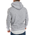 Tracksuits Sweatshirts Hoodies Men