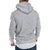 Tracksuits Sweatshirts Hoodies Men