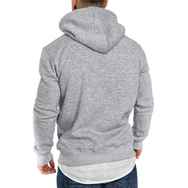 Tracksuits Sweatshirts Hoodies Men