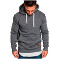Tracksuits Sweatshirts Hoodies Men