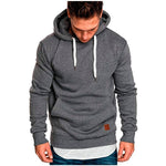 Tracksuits Sweatshirts Hoodies Men