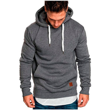 Tracksuits Sweatshirts Hoodies Men