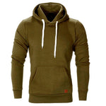 Tracksuits Sweatshirts Hoodies Men